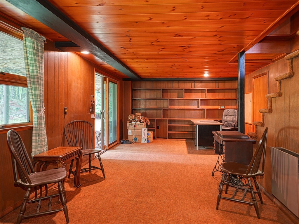 47 Mechanic Street Upton, MA 01568 - Photo 20 of 28 Gallery Image 20