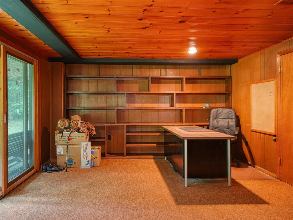 47 Mechanic Street Upton, MA 01568 - Photo 21 of 28 Gallery Image 21