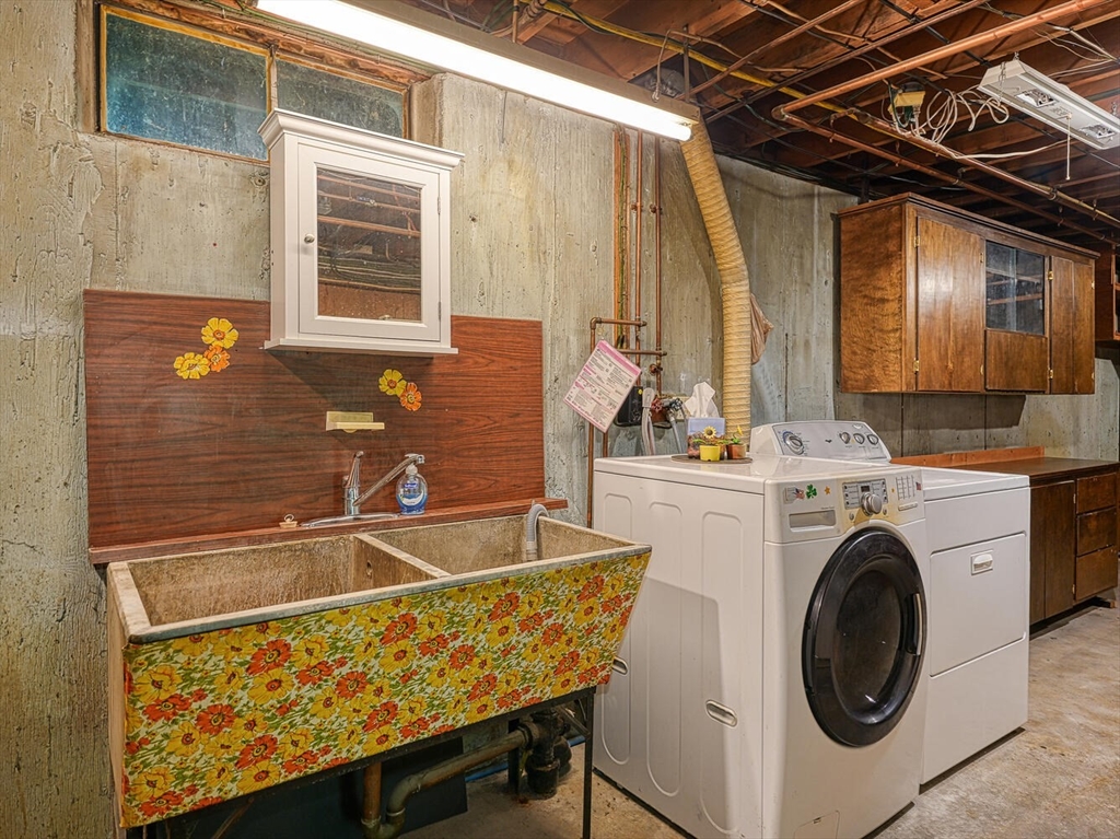47 Mechanic Street Upton, MA 01568 - Photo 22 of 28 Gallery Image 22