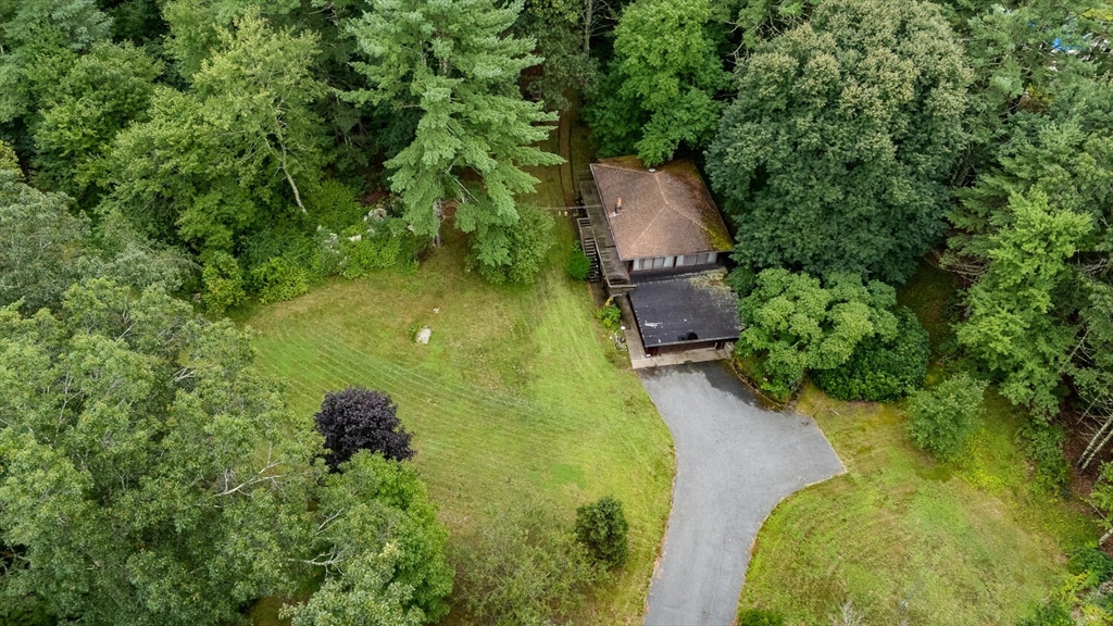 47 Mechanic Street Upton, MA 01568 - Photo 27 of 28 Gallery Image 27