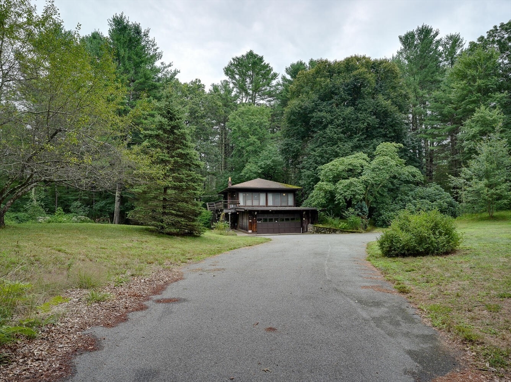 47 Mechanic Street Upton, MA 01568 - Photo 28 of 28 Gallery Image 28