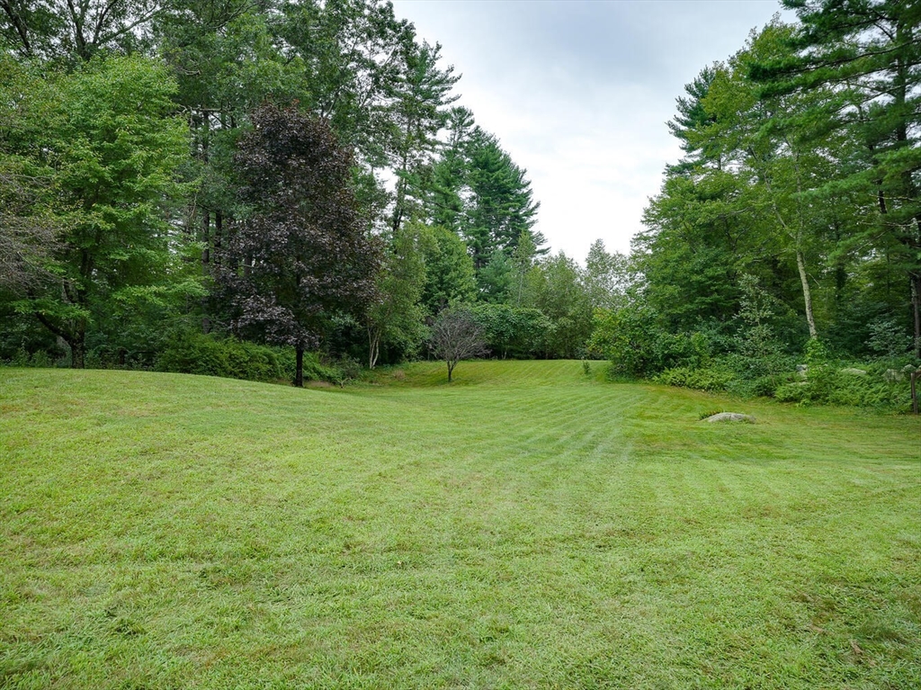 47 Mechanic Street Upton, MA 01568 - Photo 3 of 28 Gallery Image 3