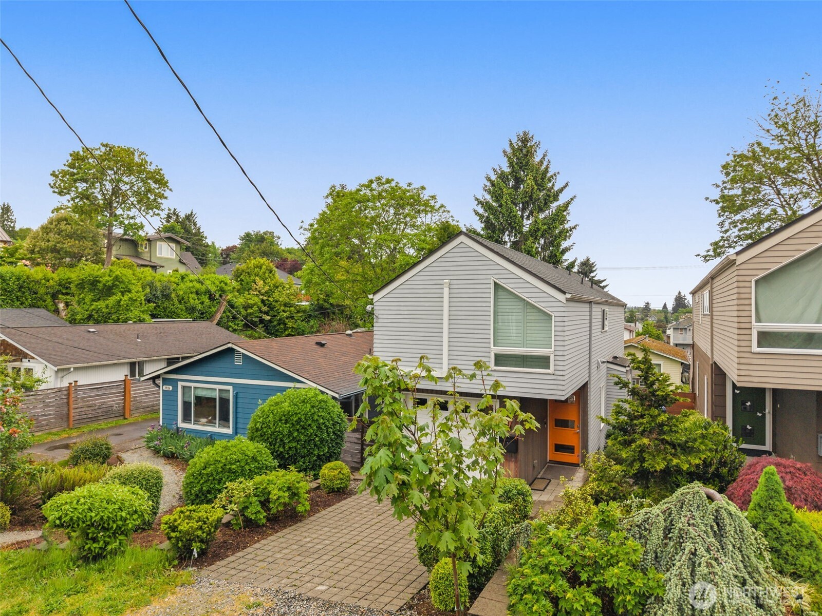 3928 South Findlay Street Seattle, WA 98118 - Photo 3 of 29