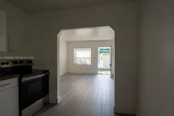 $2,300 | 7021 Northwest 4th Court, Unit 1, Miami, FL 33150