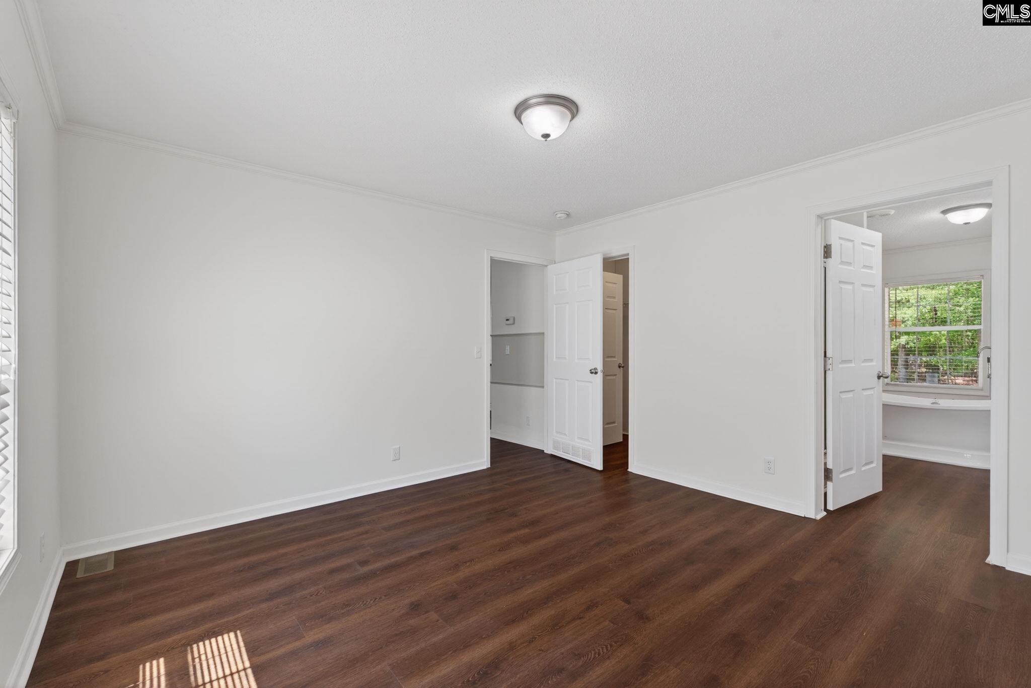 212 Cricket Road Swansea, SC 29160 - Photo 27 of 43