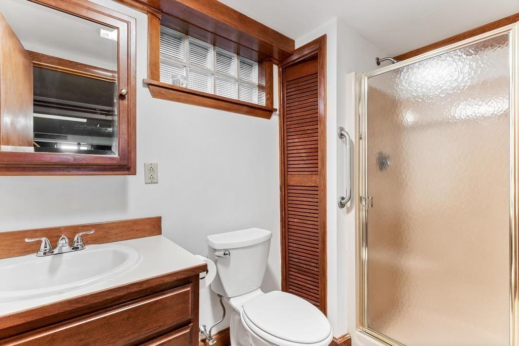 1 Hillcrest Road Wakefield, MA 01880 - Photo 26 of 33 Gallery Image 26