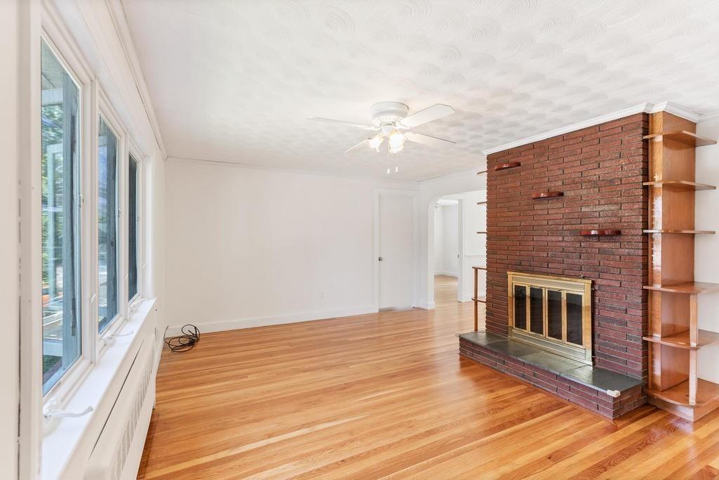 1 Hillcrest Road Wakefield, MA 01880 - Photo 8 of 33 Gallery Image 8