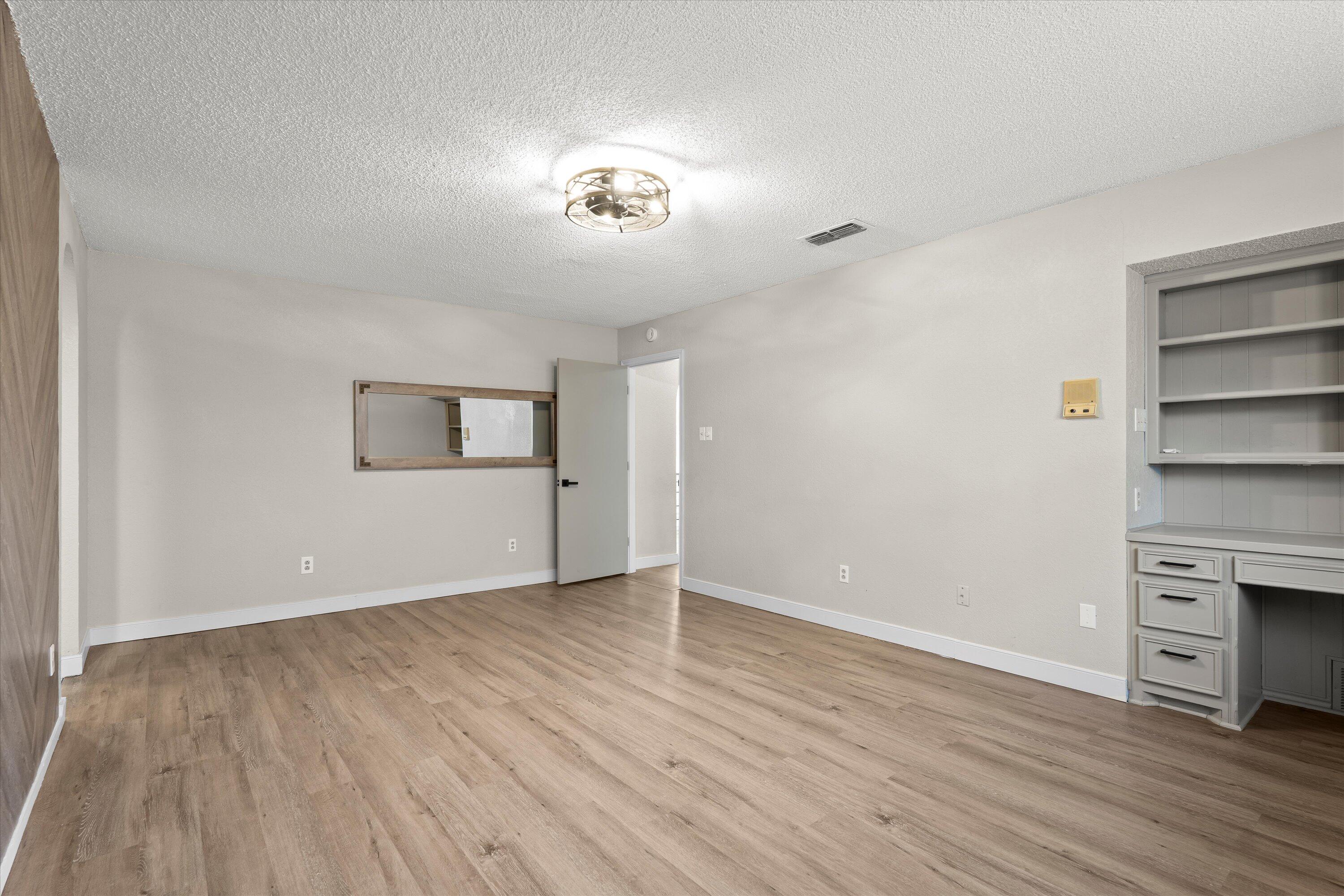 3710 75th Street Lubbock, TX 79423 - Photo 14 of 42 12-3710 75th St