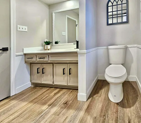 $269,000 | 3710 75th Street, Lubbock, TX 79423