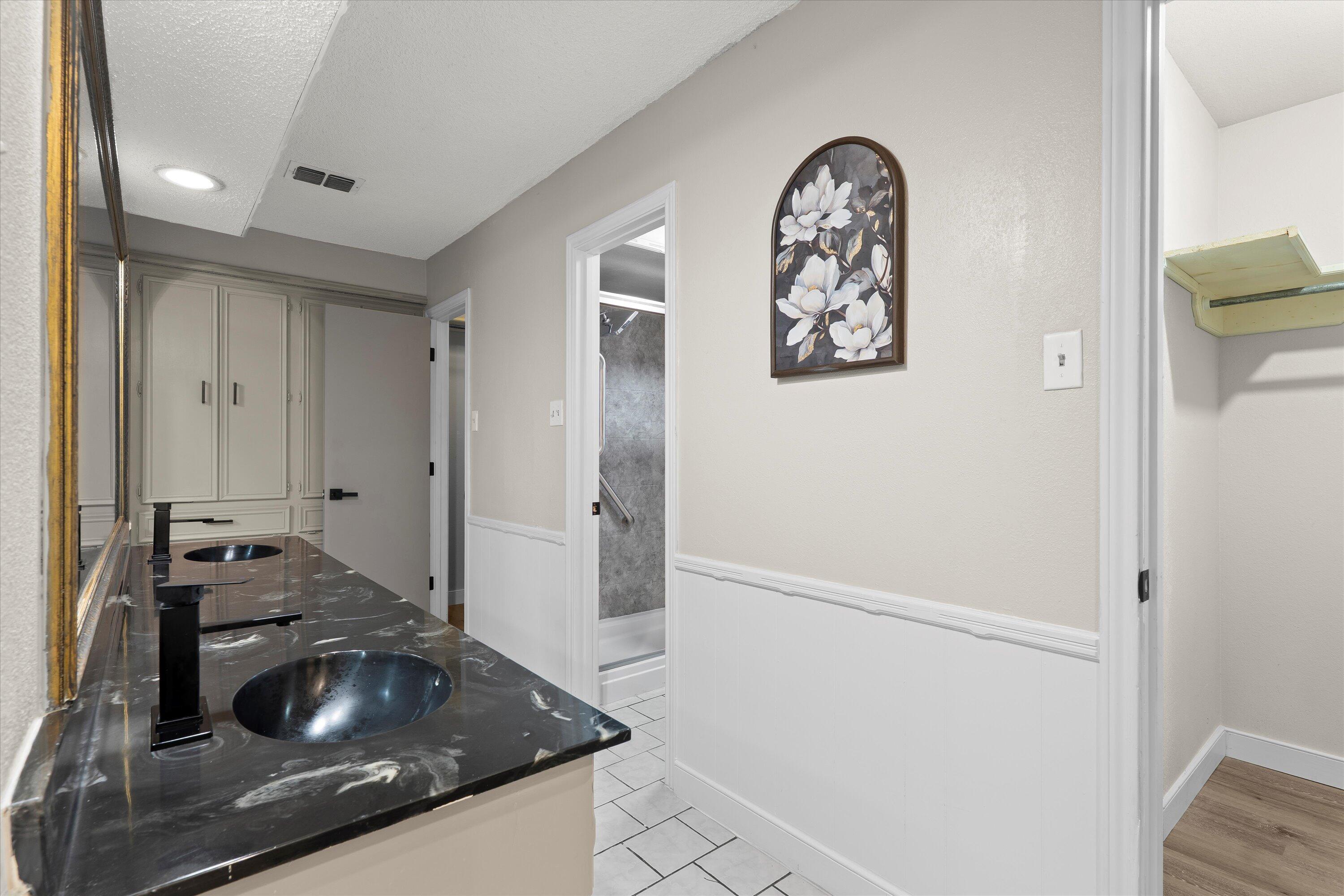 3710 75th Street Lubbock, TX 79423 - Photo 15 of 42 13-3710 75th St
