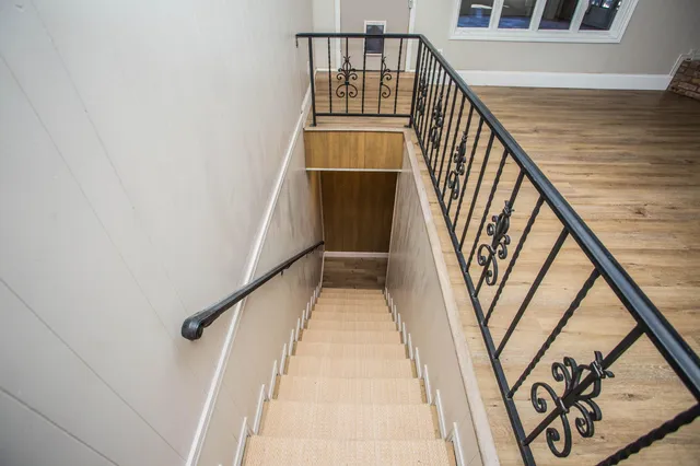 $269,000 | 3710 75th Street, Lubbock, TX 79423