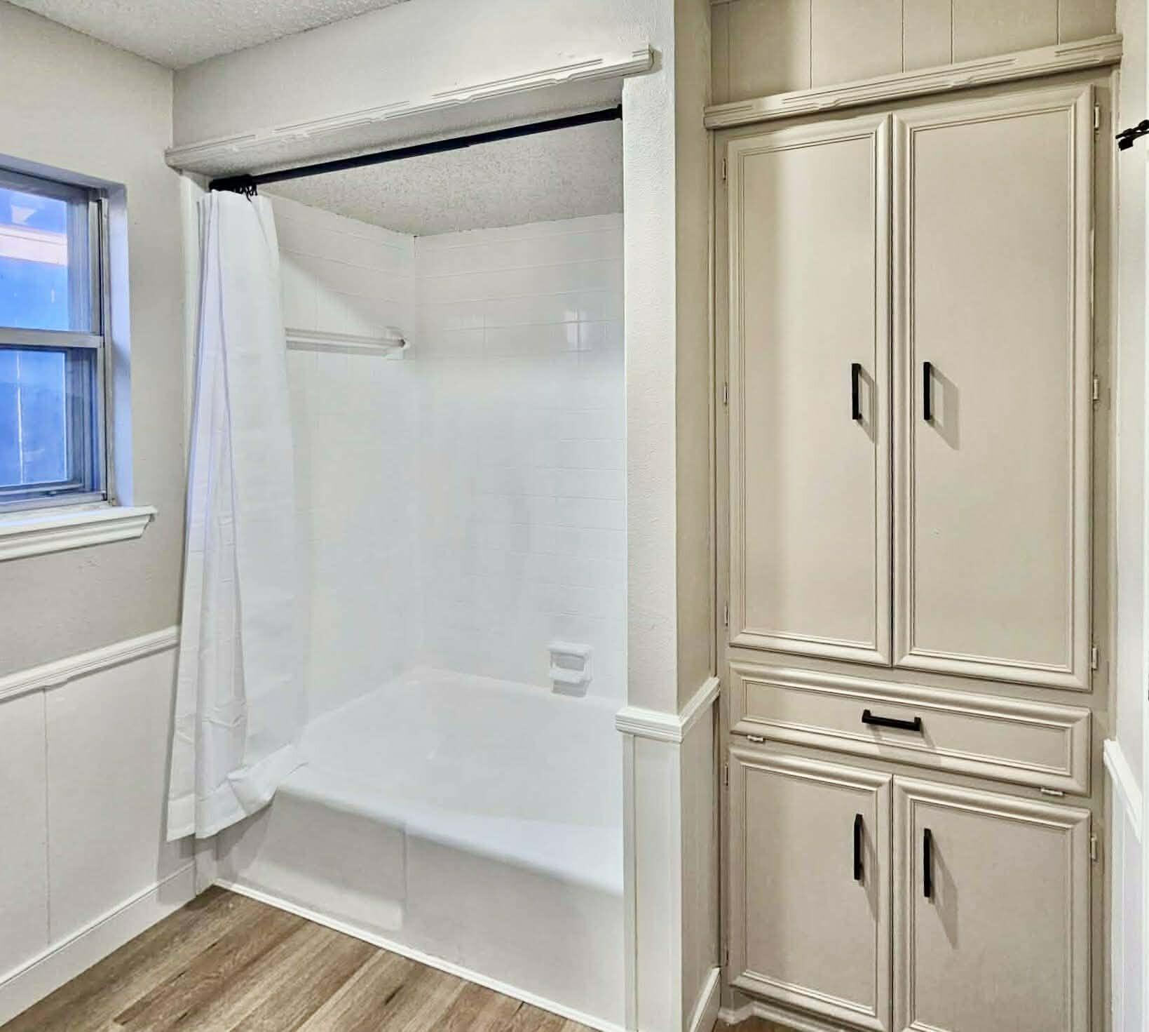 3710 75th Street Lubbock, TX 79423 - Photo 17 of 36 512b24a7-54c5-4fb8-a096-229aebe34e13