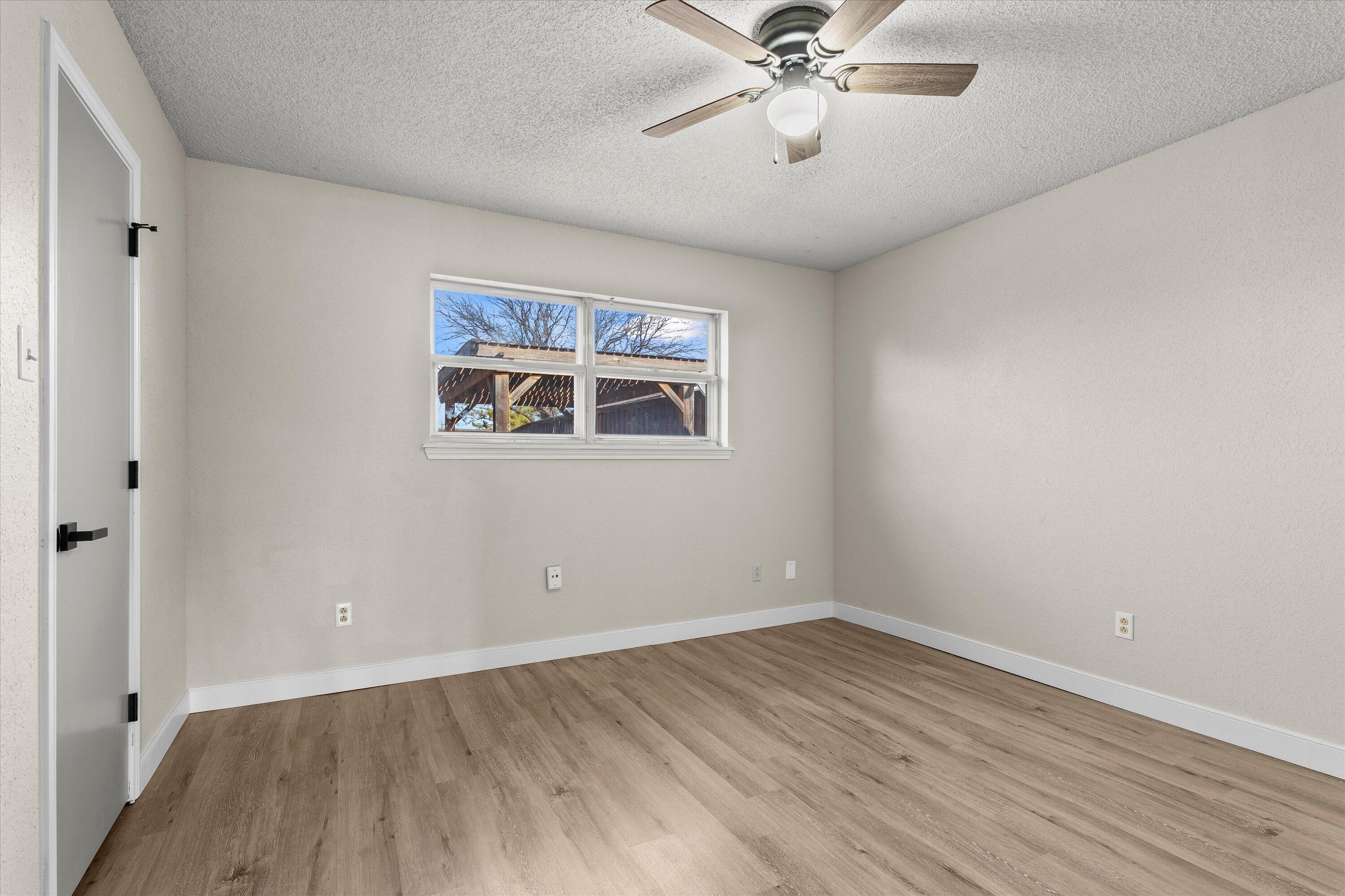 3710 75th Street Lubbock, TX 79423 - Photo 18 of 42 24-3710 75th St