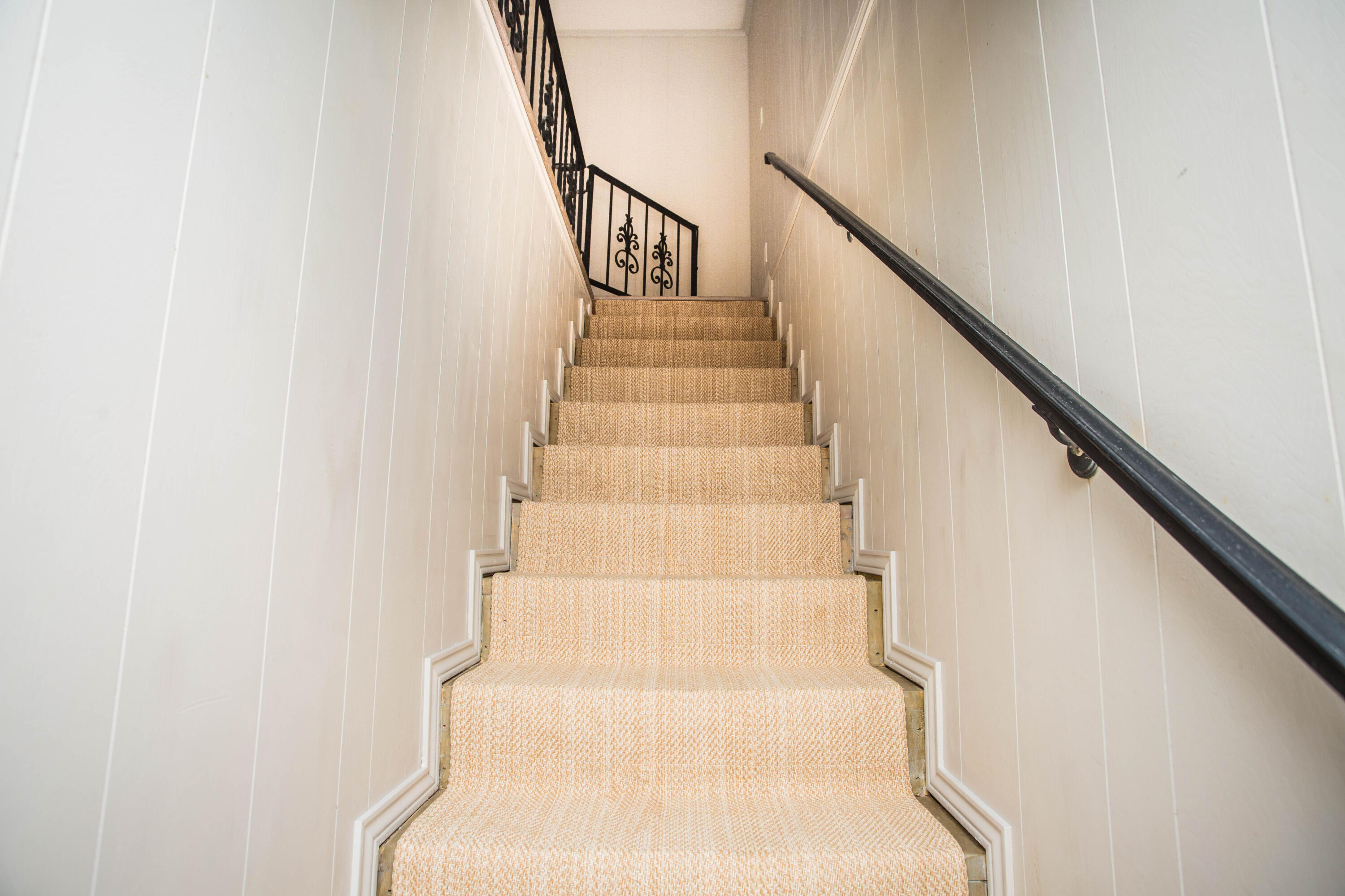 3710 75th Street Lubbock, TX 79423 - Photo 19 of 36 a view of entryway