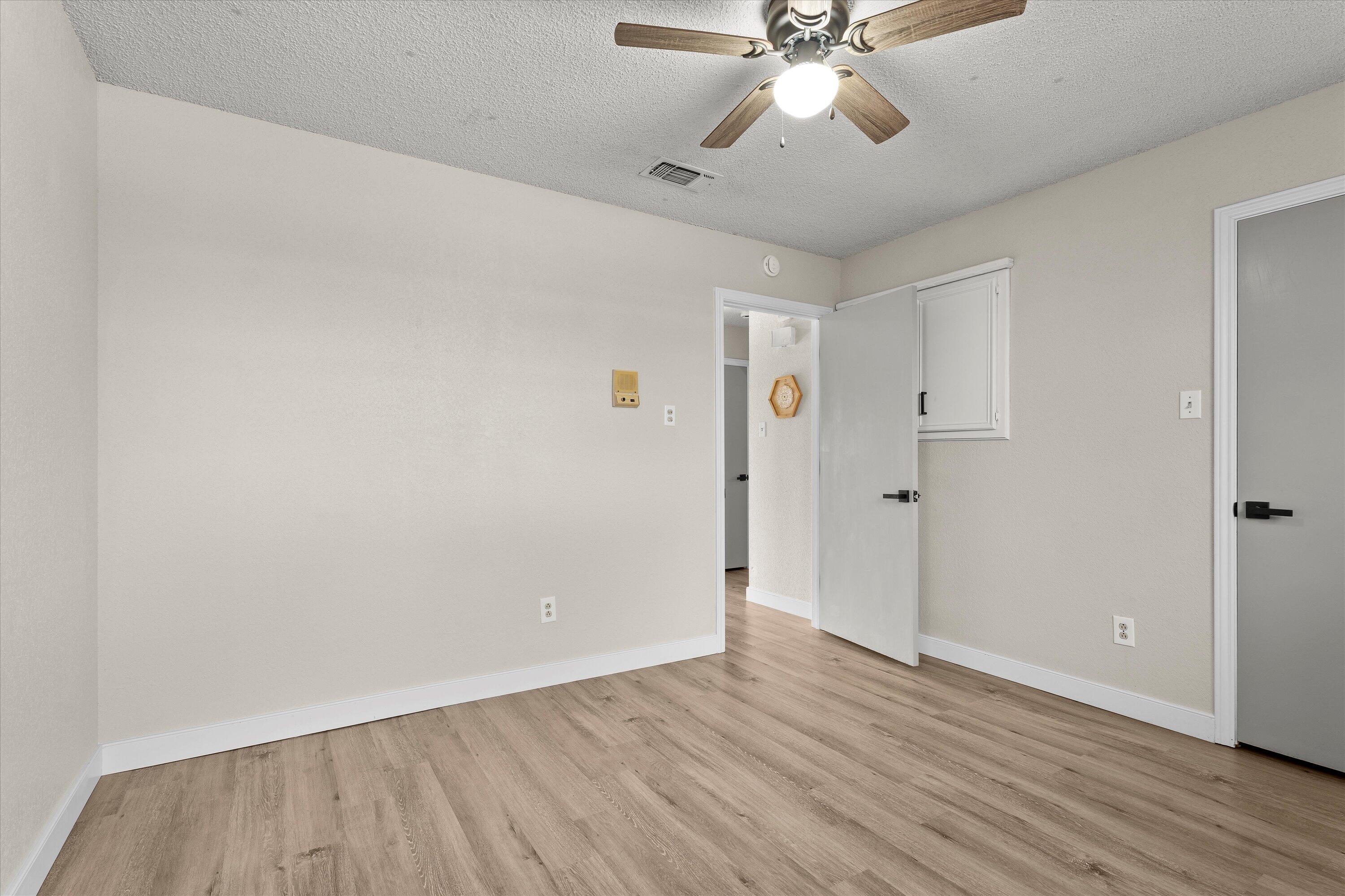 3710 75th Street Lubbock, TX 79423 - Photo 19 of 42 25-3710 75th St