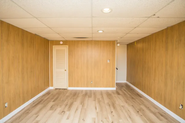 $269,000 | 3710 75th Street, Lubbock, TX 79423