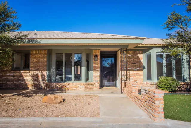 $269,000 | 3710 75th Street, Lubbock, TX 79423