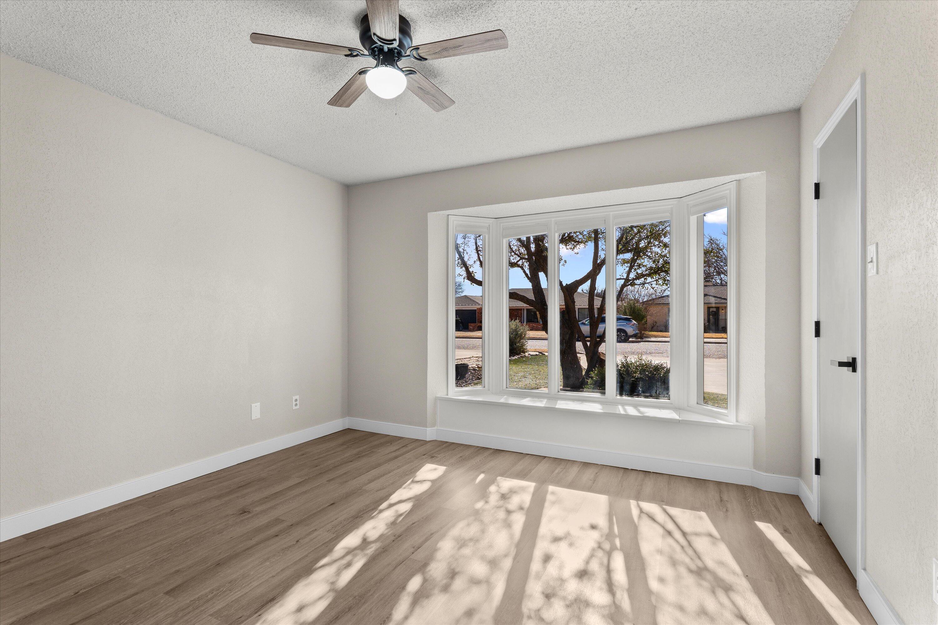 3710 75th Street Lubbock, TX 79423 - Photo 21 of 42 21-3710 75th St