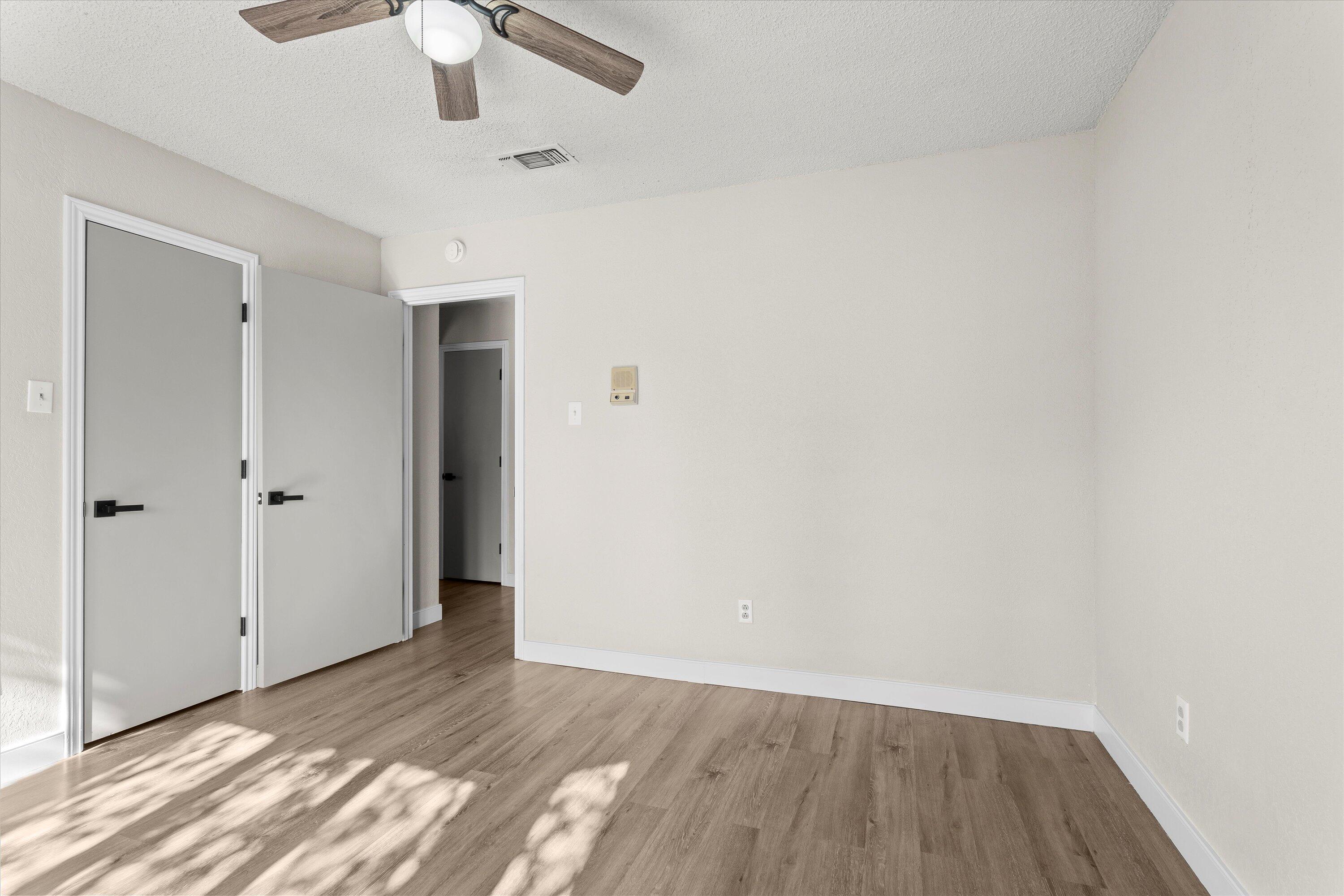 3710 75th Street Lubbock, TX 79423 - Photo 22 of 42 22-3710 75th St