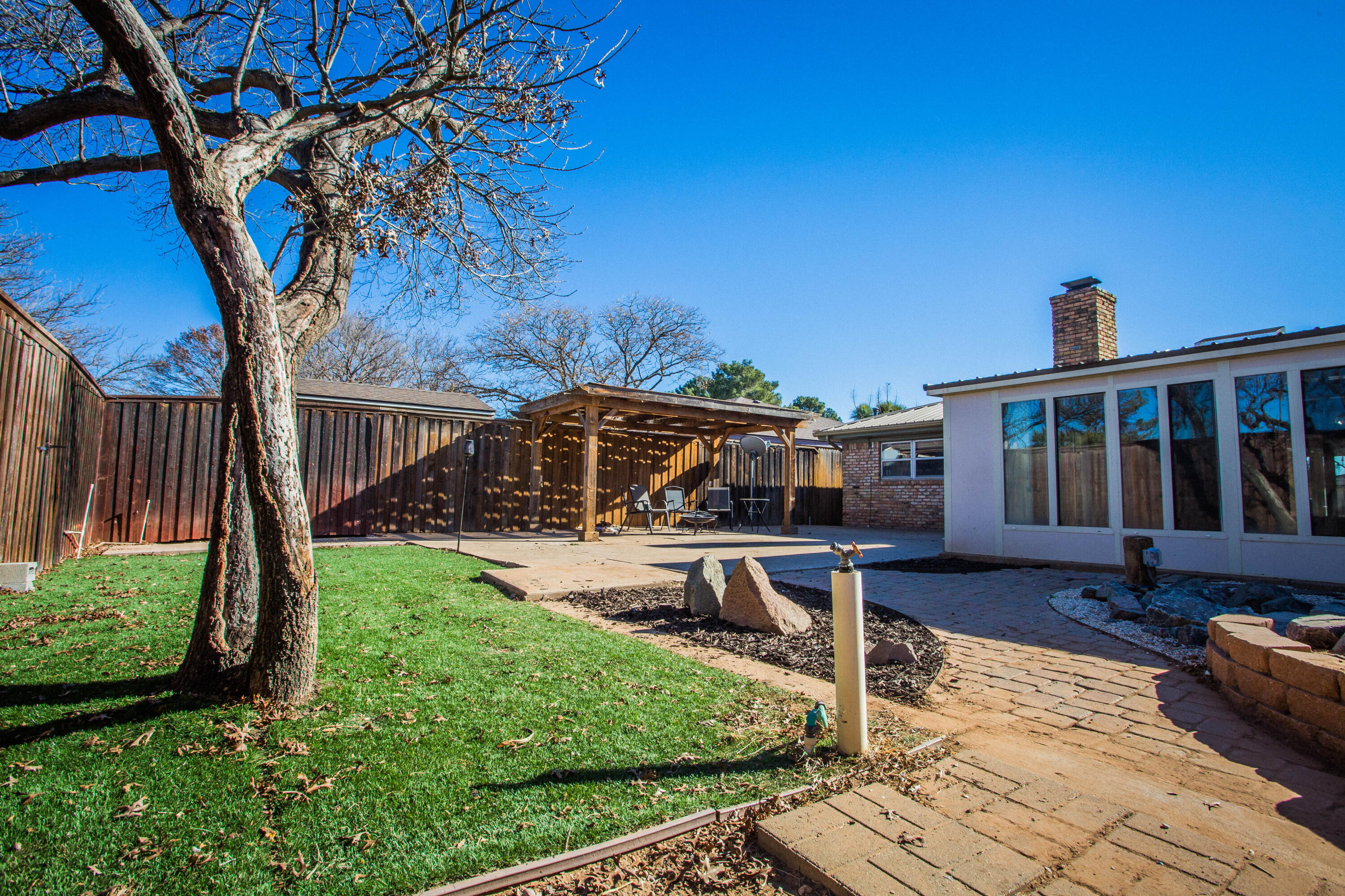 3710 75th Street Lubbock, TX 79423 - Photo 25 of 36 5V2A0421