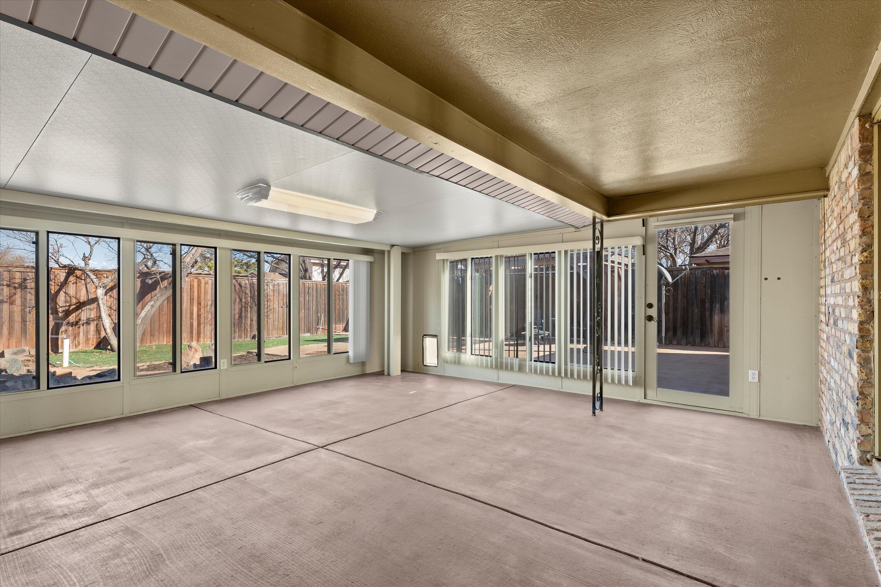 3710 75th Street Lubbock, TX 79423 - Photo 26 of 42 16-3710 75th St