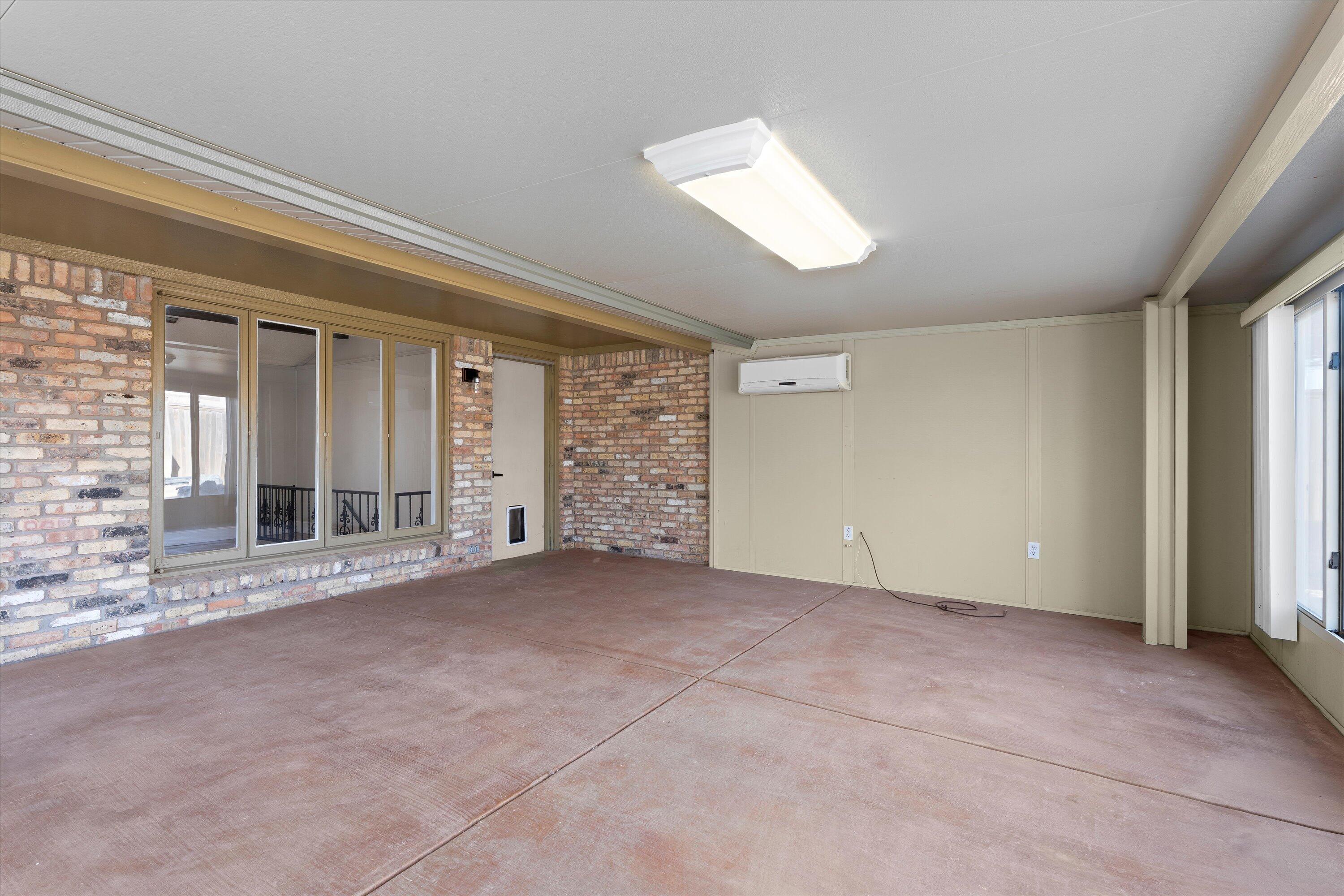 3710 75th Street Lubbock, TX 79423 - Photo 27 of 42 17-3710 75th St