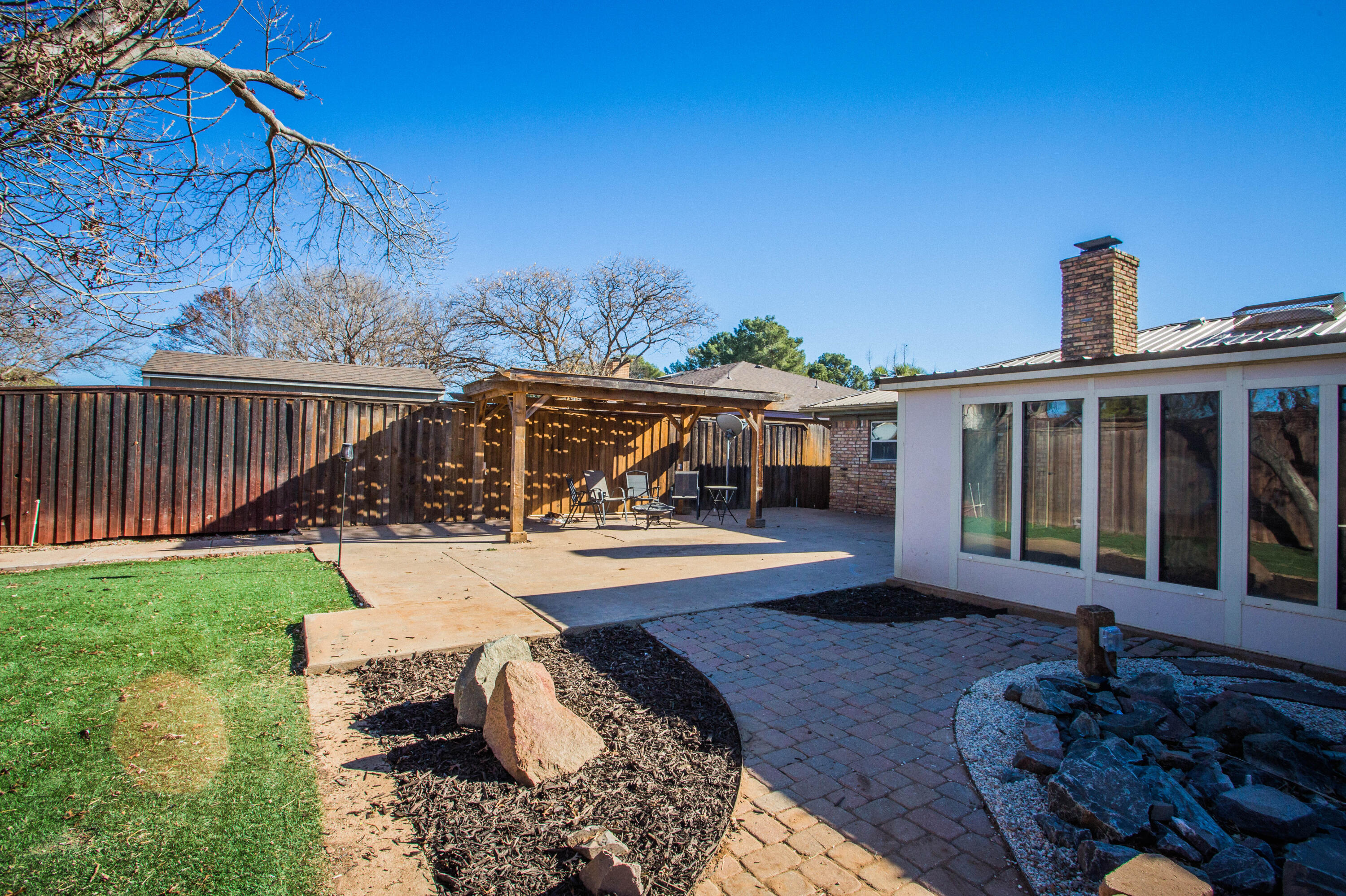 3710 75th Street Lubbock, TX 79423 - Photo 29 of 42 5V2A0422