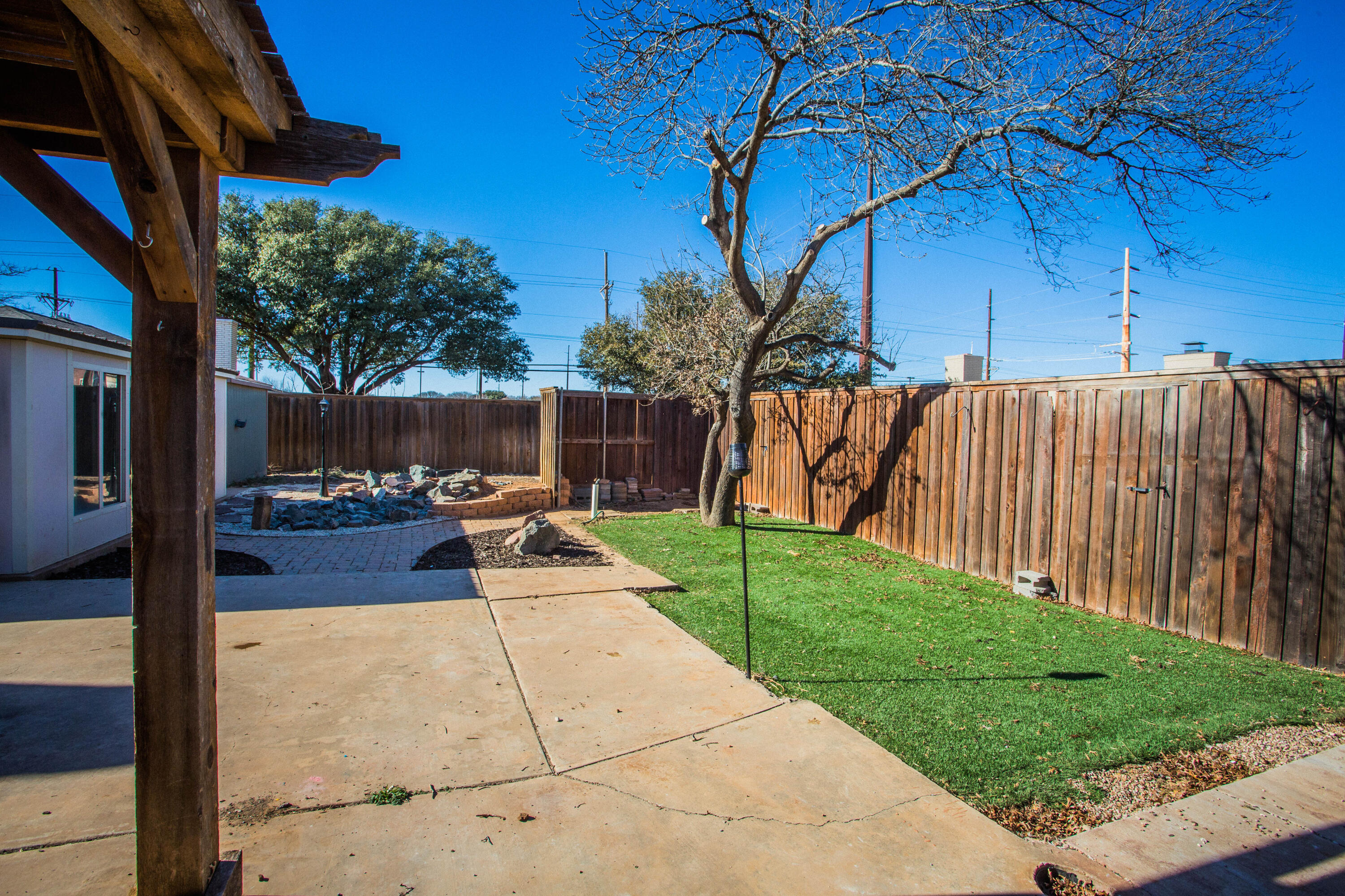 3710 75th Street Lubbock, TX 79423 - Photo 34 of 42 5V2A0412