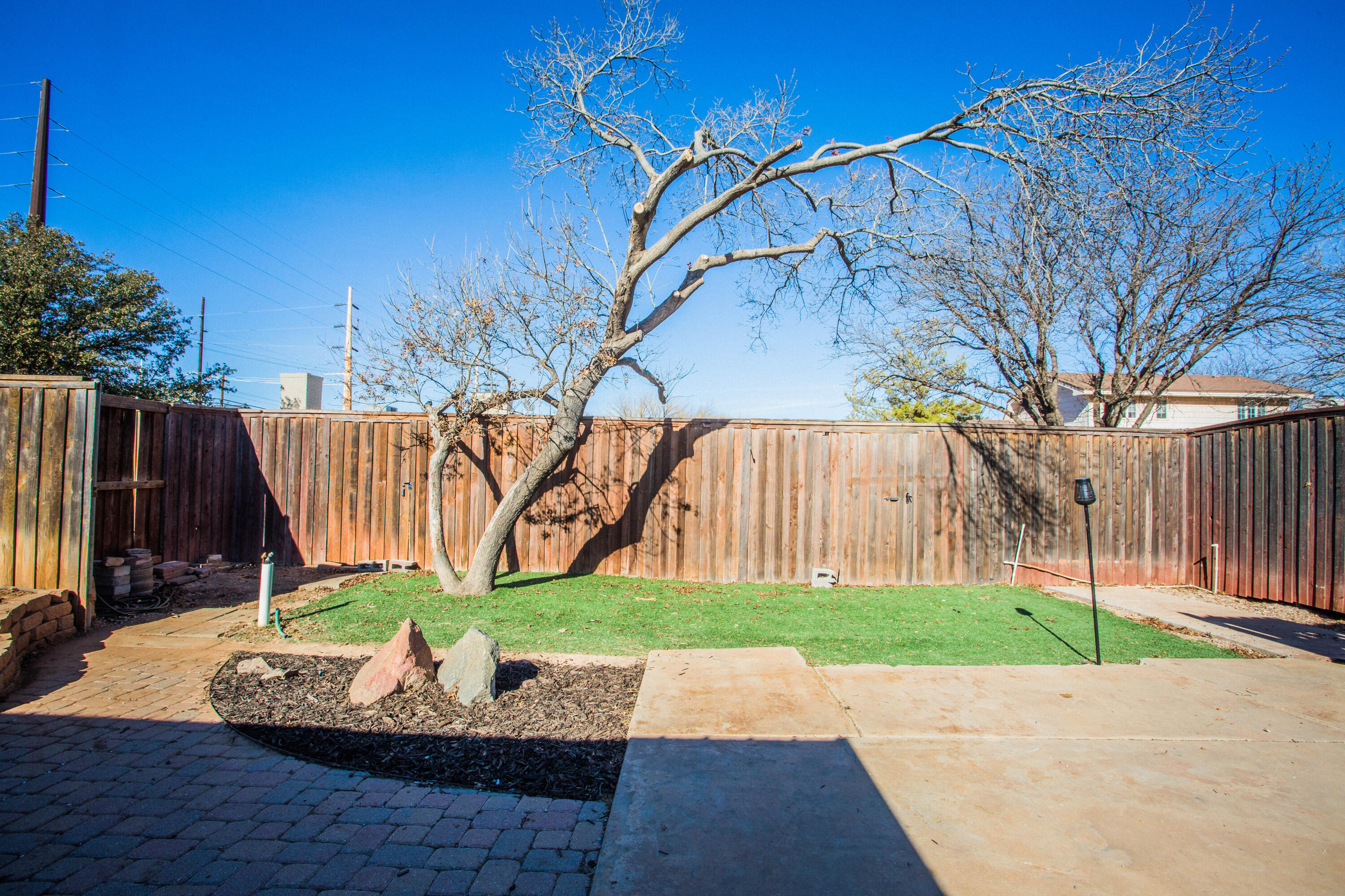 3710 75th Street Lubbock, TX 79423 - Photo 35 of 42 5V2A0415