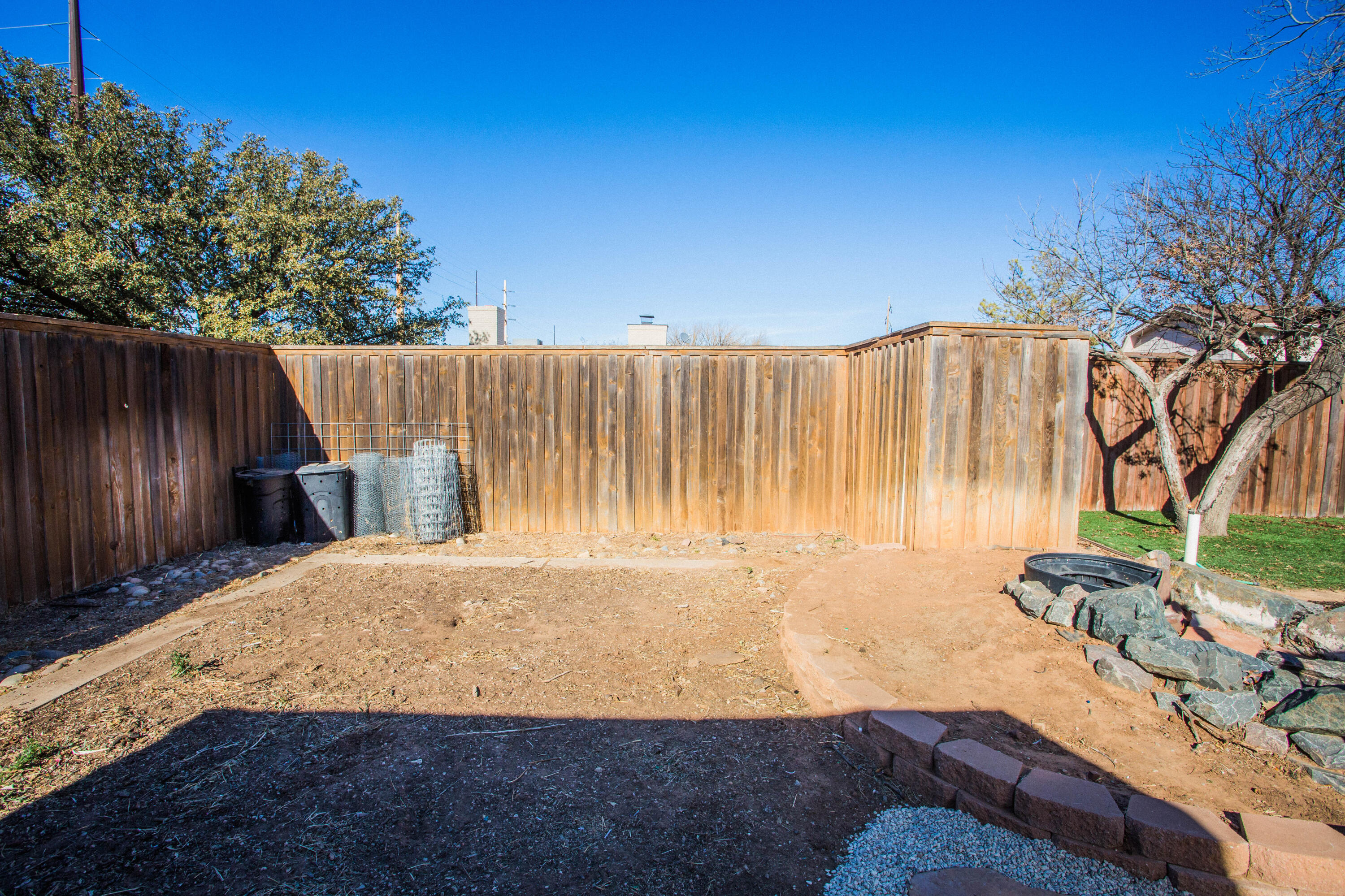 3710 75th Street Lubbock, TX 79423 - Photo 37 of 42 5V2A0407