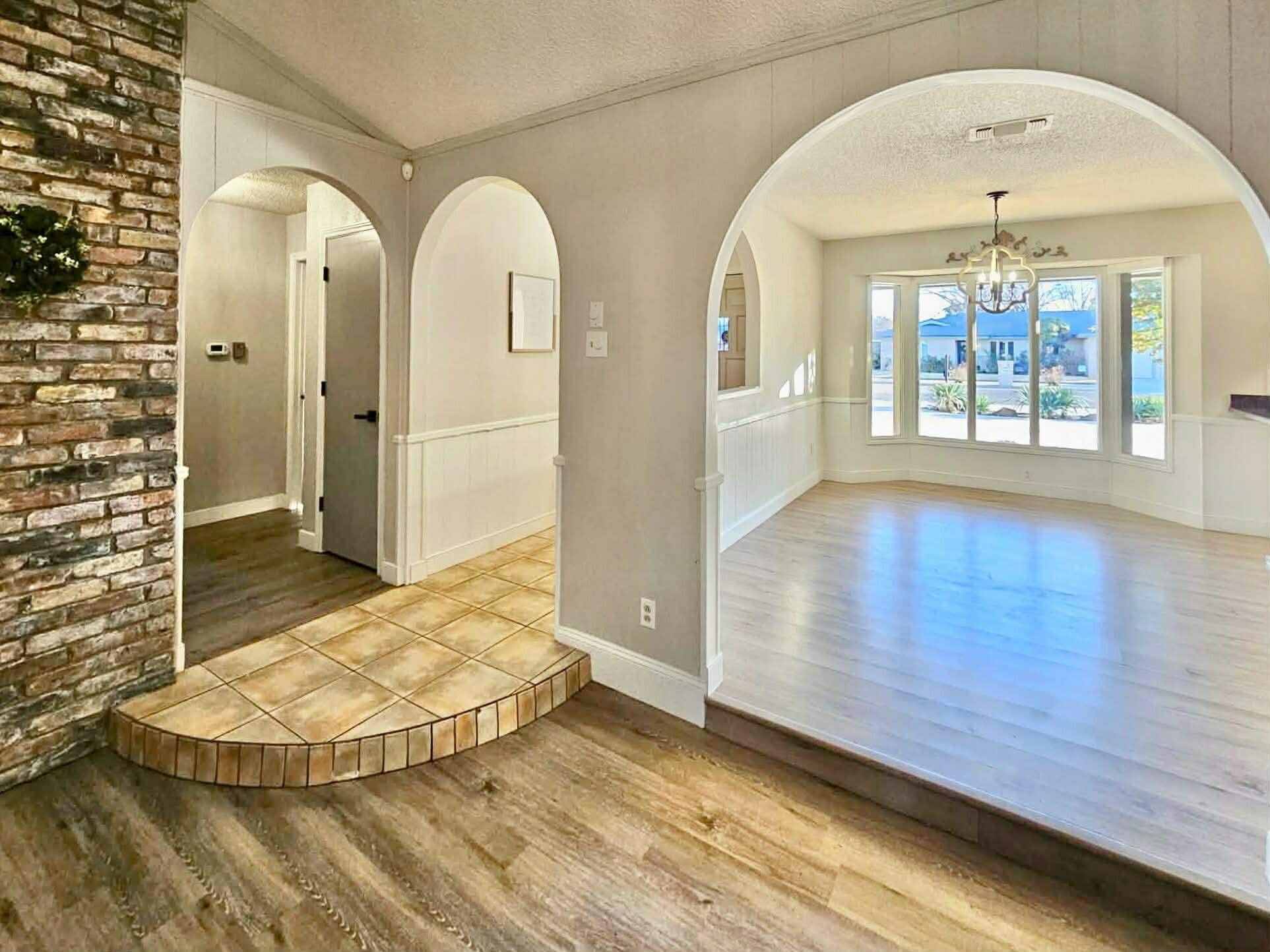 3710 75th Street Lubbock, TX 79423 - Photo 5 of 36 bd545b5e-9d5f-4794-a62b-ccc7f6ade121