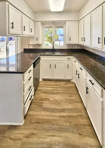 $269,000 | 3710 75th Street, Lubbock, TX 79423