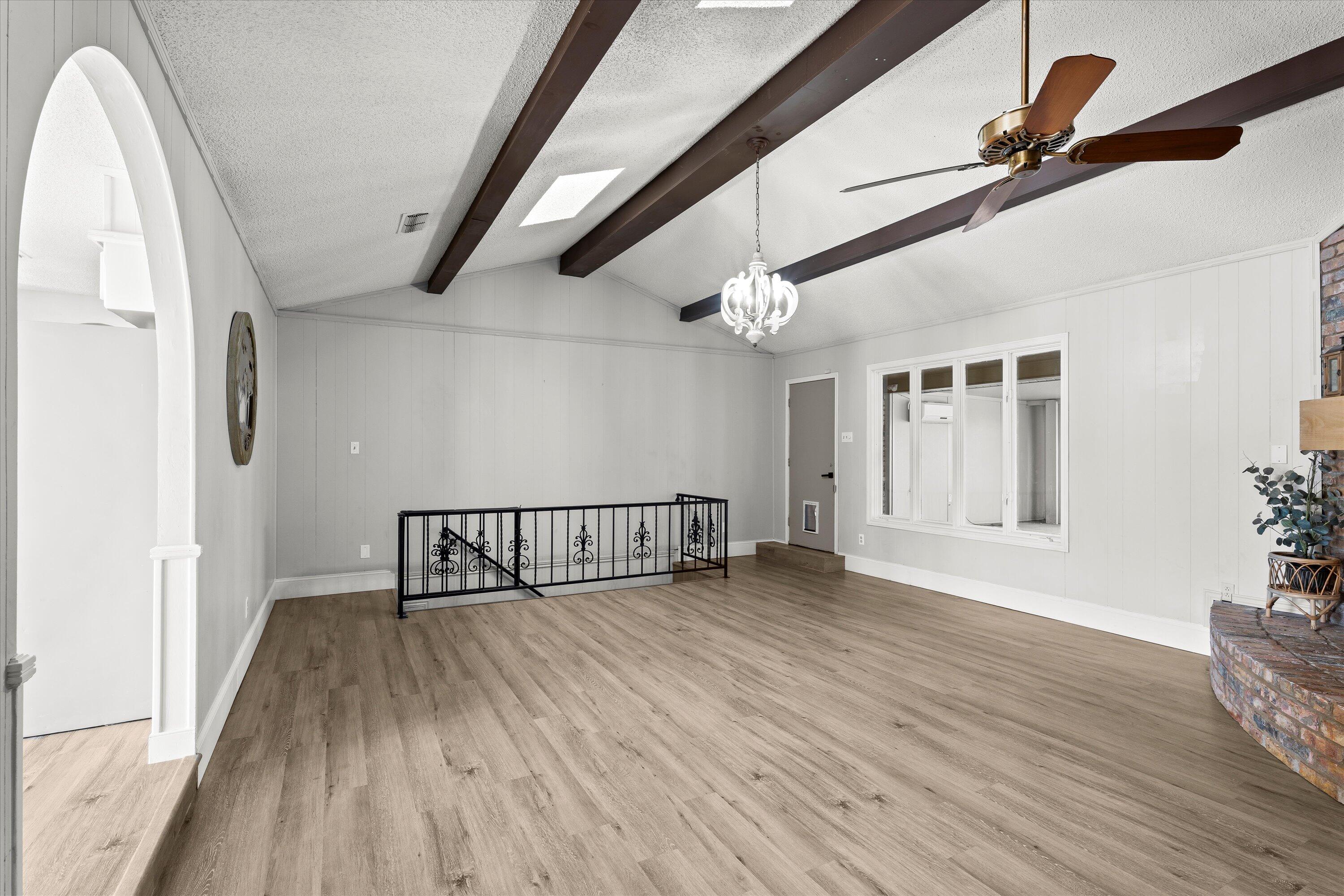 3710 75th Street Lubbock, TX 79423 - Photo 7 of 42 04-3710 75th St