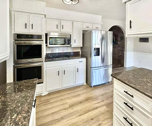 $269,000 | 3710 75th Street, Lubbock, TX 79423