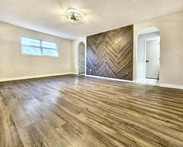 $269,000 | 3710 75th Street, Lubbock, TX 79423