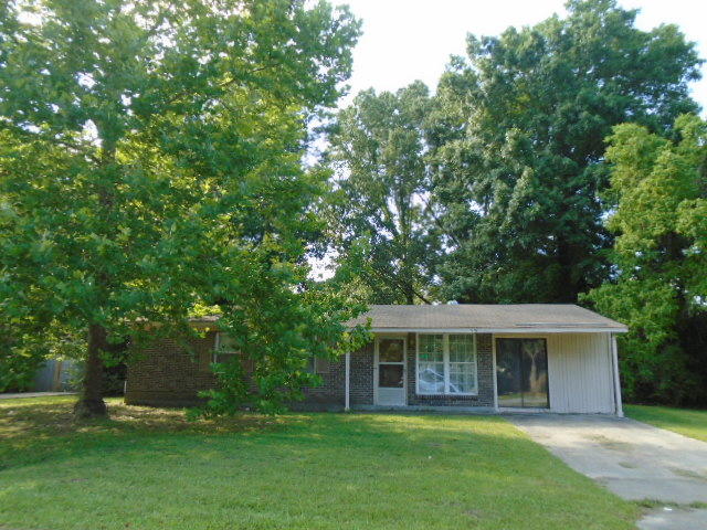 DSC01465