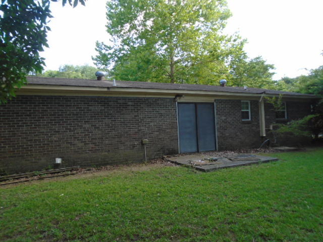 1978 Butternut Street Charleston, SC 29414 - Photo 11 of 14 DSC01458