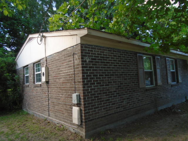 1978 Butternut Street Charleston, SC 29414 - Photo 13 of 14 DSC01462