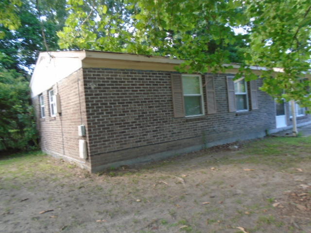 1978 Butternut Street Charleston, SC 29414 - Photo 14 of 14 DSC01463