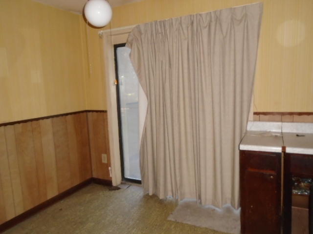 DSC01450