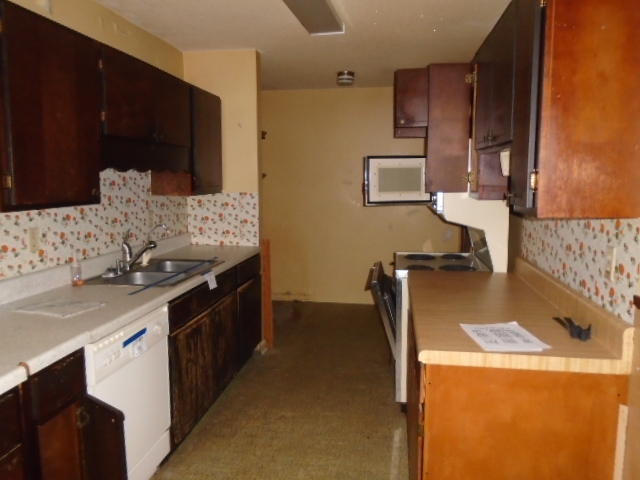 DSC01451