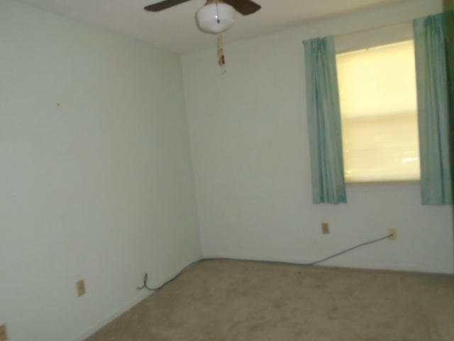 DSC01452