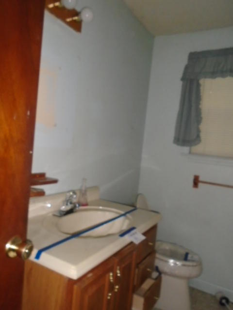DSC01453