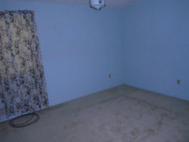DSC01454