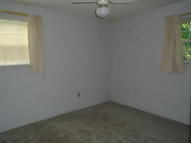 1978 Butternut Street Charleston, SC 29414 - Photo 8 of 14 DSC01455