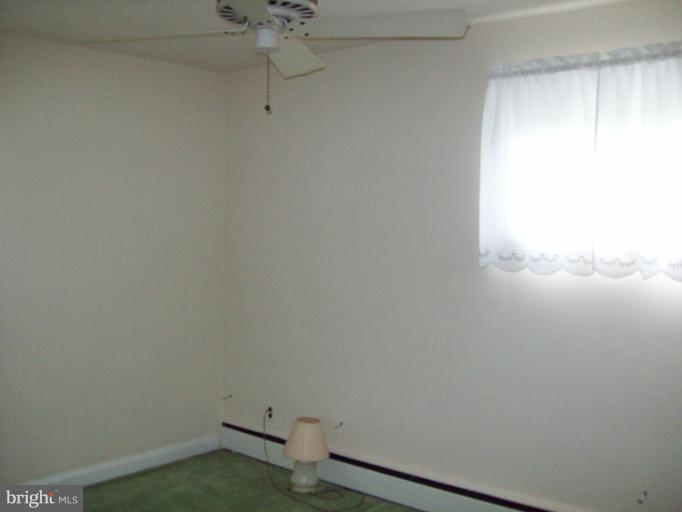 8620 Dovedale Road Randallstown, MD 21133 - Photo 11 of 14 Bedroom