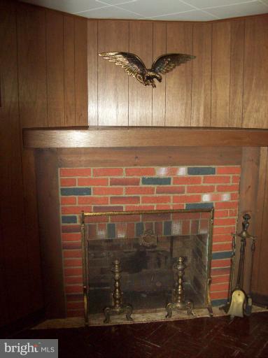 8620 Dovedale Road Randallstown, MD 21133 - Photo 12 of 14 Family Room