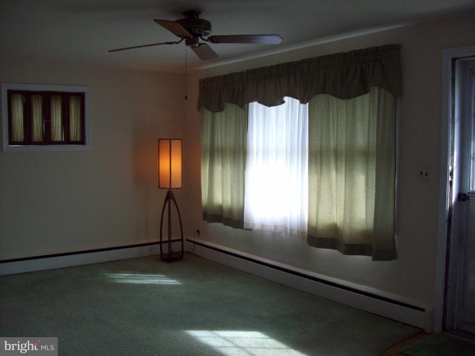 8620 Dovedale Road Randallstown, MD 21133 - Photo 5 of 14 Living Room