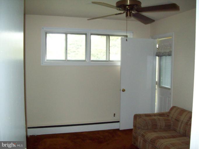 8620 Dovedale Road Randallstown, MD 21133 - Photo 7 of 14 Bedroom