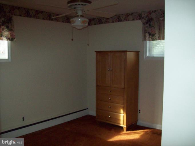 8620 Dovedale Road Randallstown, MD 21133 - Photo 8 of 14 Bedroom (Master)